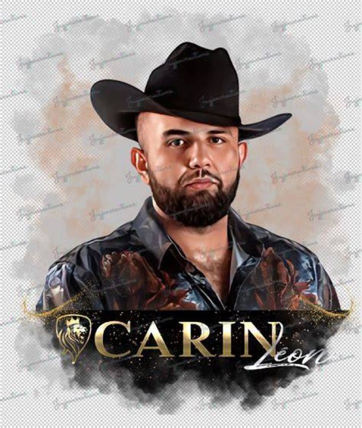 Unveiling the Journey of Esteban Calder&oacute;n Ilarraza: A Rising Star with a Vision