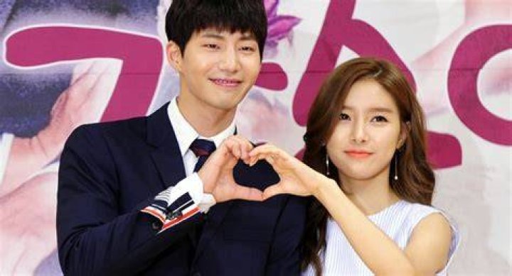 Unveiling the Life of Kim So-eun: Her Husband and Journey