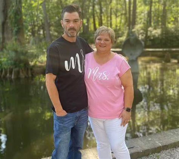 Unveiling the Mystery of Allen Ray McGrew's Viral Video