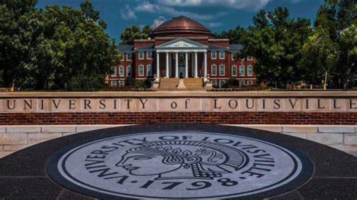 UofL Blackboard: Your Comprehensive Guide to the University of Louisville's Learning Management System
