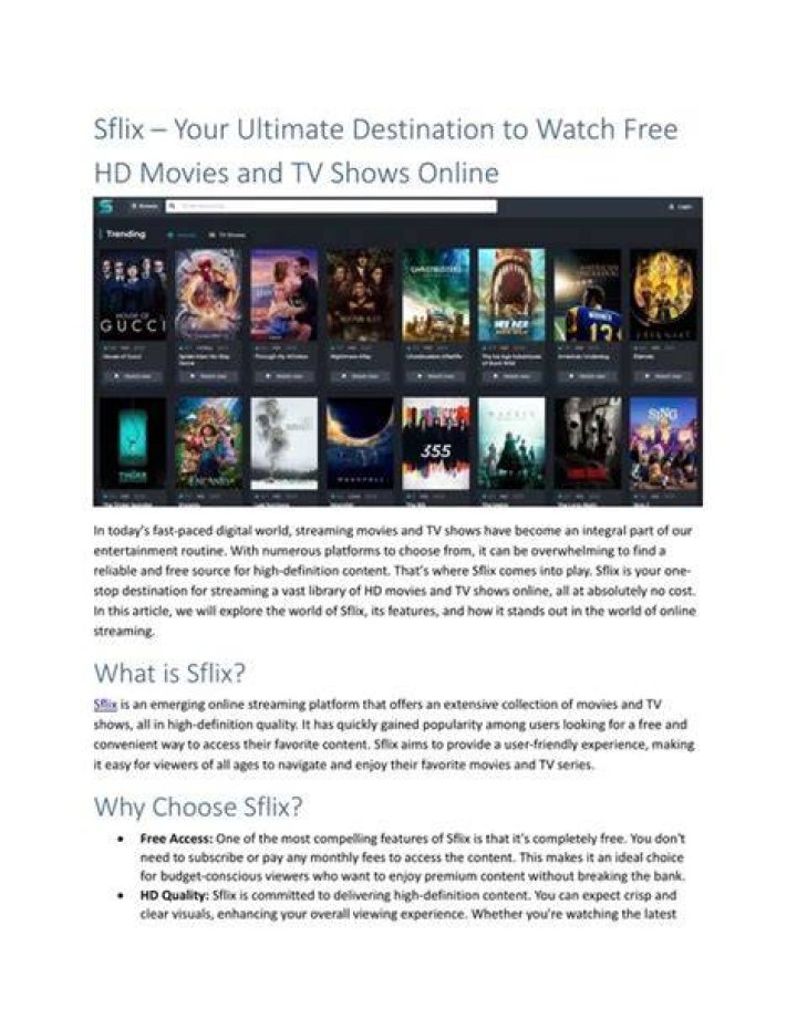 Vegamoviesnu: Your Ultimate Destination for Free Movies and Series