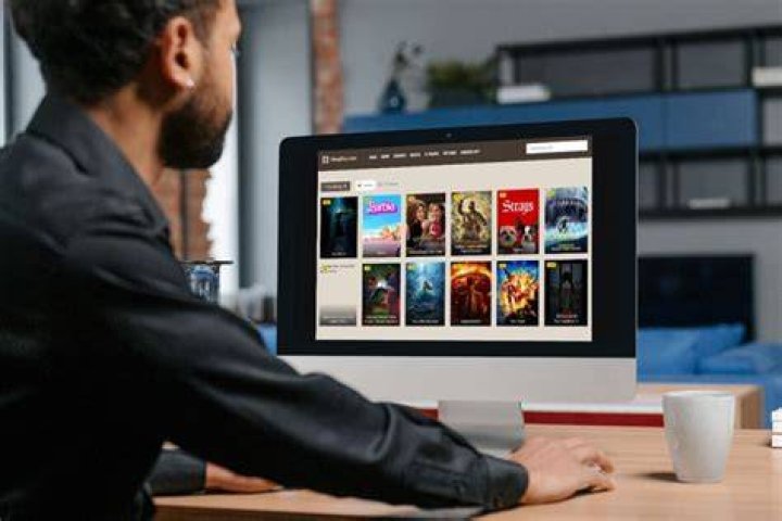 Vigamovie.com: Everything You Need to Know About the Ultimate Movie Streaming Platform