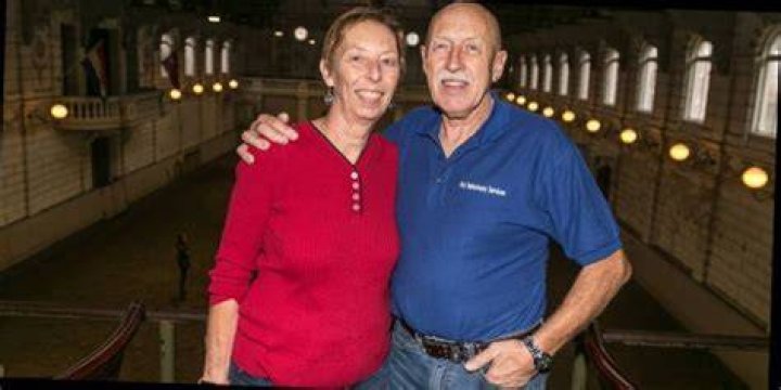 What Happened to Dr. Pol's Wife? A Deep Dive into Their Journey