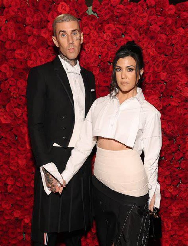 What Happened to Kourtney and Travis: A Deep Dive into Their Relationship