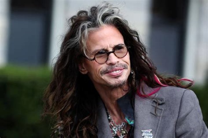 What is Steven Tyler's Net Worth? A Deep Dive into the Rock Icon's Finances