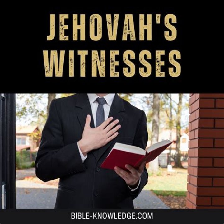 WhistlinDiesel and His Journey as a Jehovah's Witness