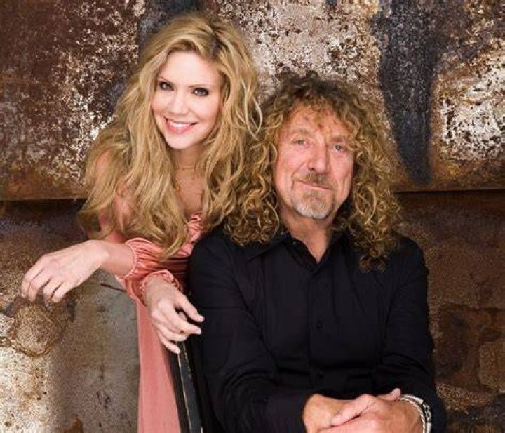 Who Is Alison Krauss Married To Now? Exploring the Life of the Renowned Bluegrass Artist