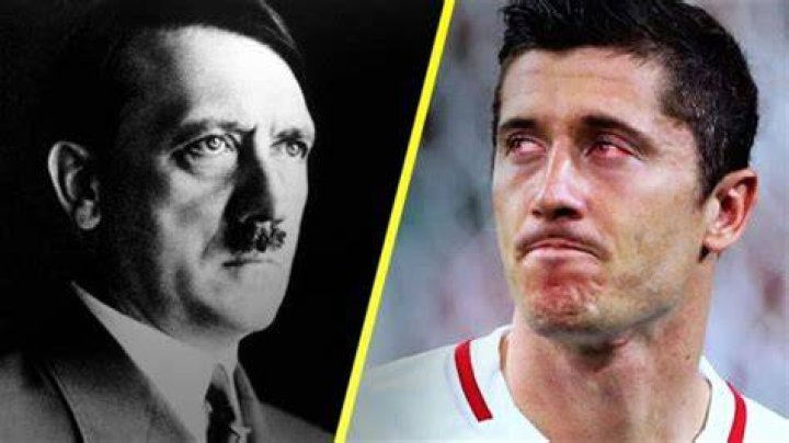Who is Robert Lewandowski's Grandfather? Uncovering the Legacy Behind the Football Star