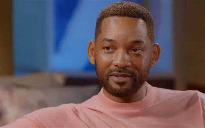 Will Smith Died: Understanding the Rumors and Facts