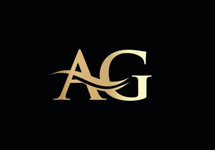 Yes AG: Understanding the Impact of Yes AG in the Modern Business Landscape